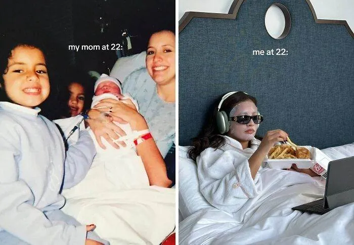 661004B0347C7 Parents Me Age Life Trend 1