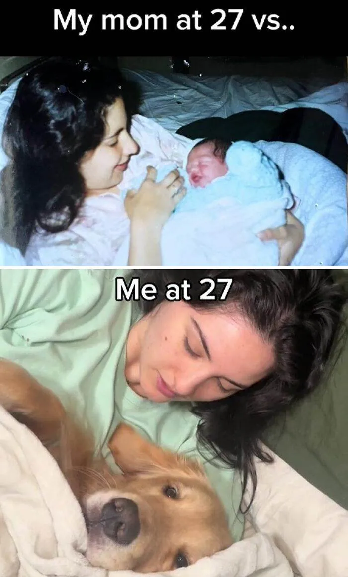 661004E066Cc9 Parents Me Age Life Trend 1