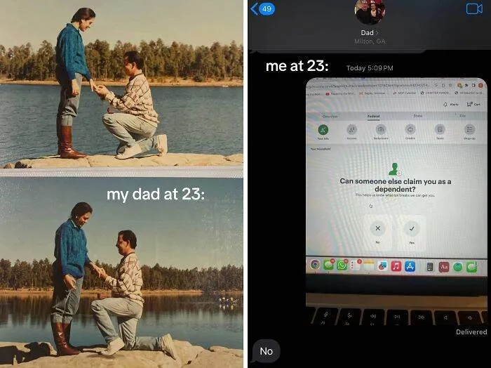 661005224217E Parents Me Age Life Trend 1