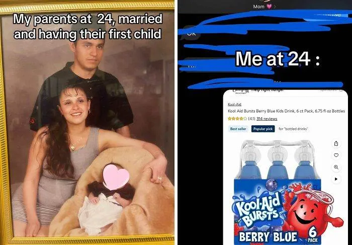 661005Ac6E4F8 Parents Me Age Life Trend 1