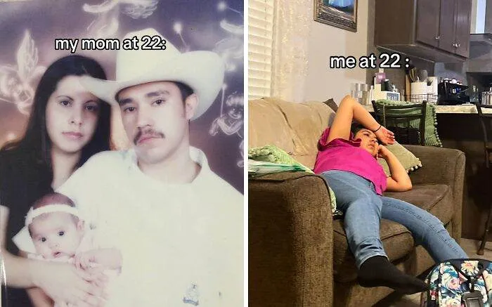 661005E71E2D2 Parents Me Age Life Trend 1