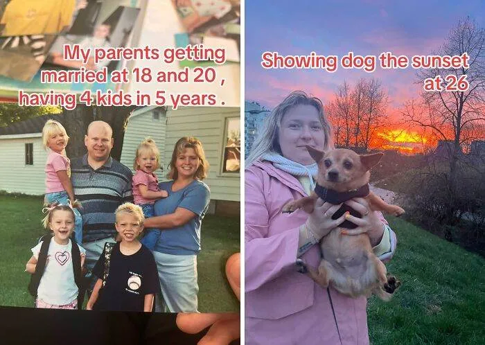 6610066Ddf34F Parents Me Age Life Trend 1