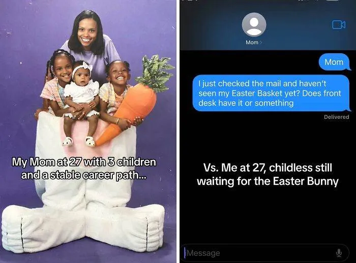 661006Ef642E9 Parents Me Age Life Trend 1
