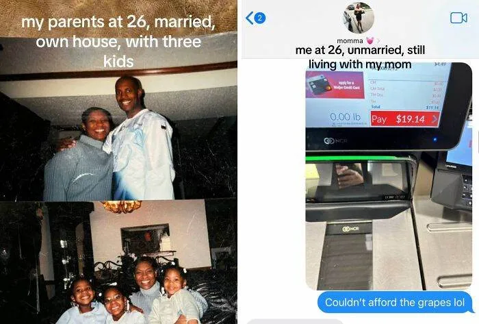 661007532D640 Parents Me Age Life Trend 1