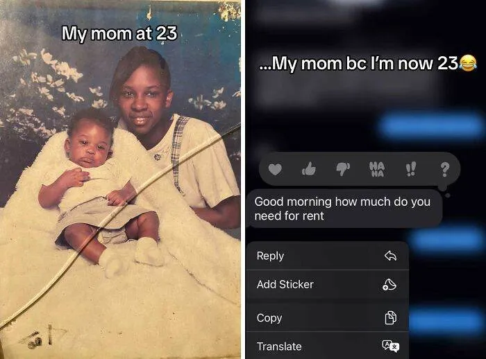 661007E125F98 Parents Me Age Life Trend 1