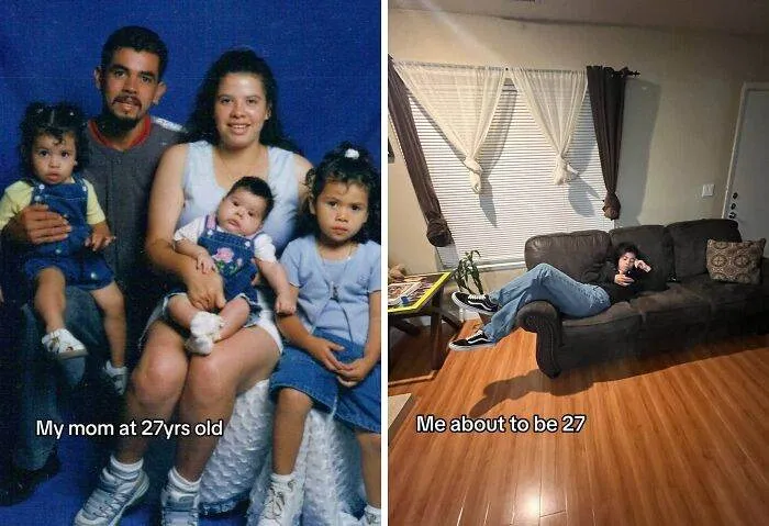 661013C10D9D0 Parents Me Age Life Trend 1