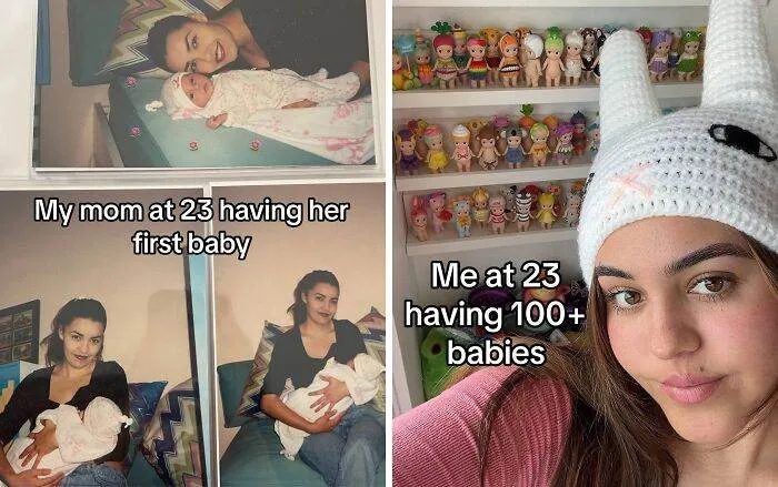 661017A36B891 Parents Me Age Life Trend 1
