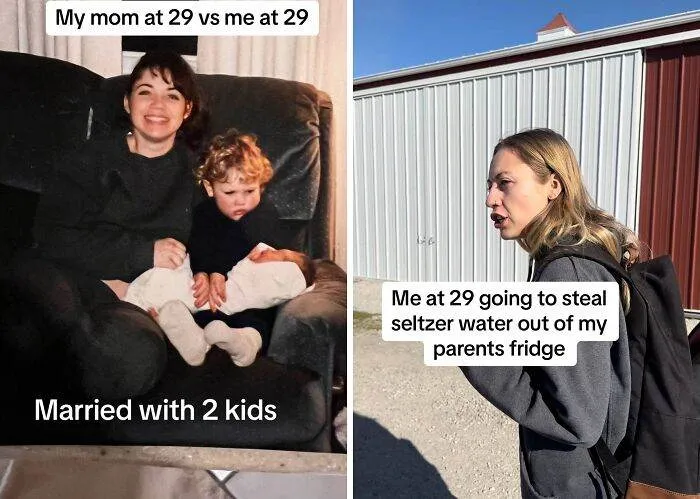 661017B3De125 Parents Me Age Life Trend 1