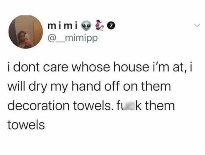 69 65Fd3Eb7D6439 Censored 700