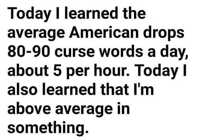 71 65Fd3Ebc8Ce2D 700