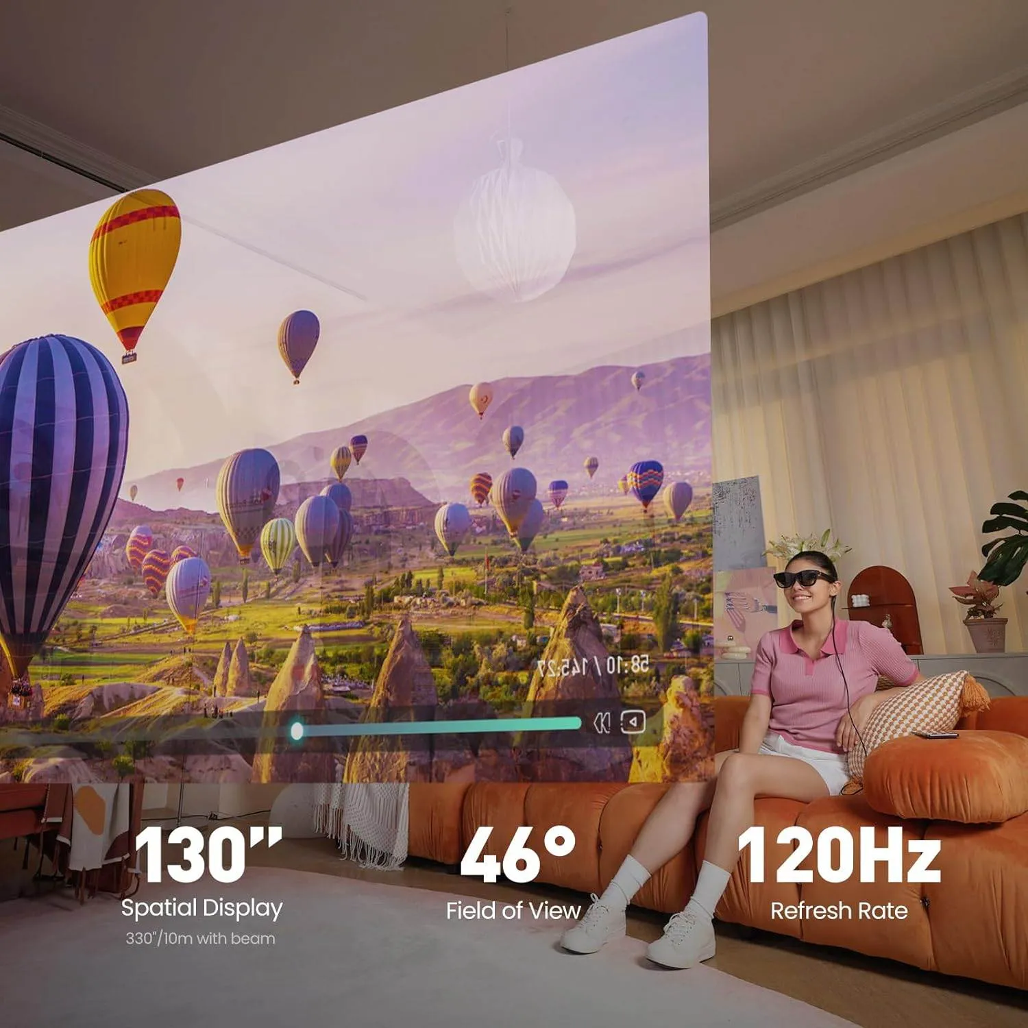 Introducing The Future Of Sight: Ar Glasses With Unbelievable Thermal Vision! - wg9kkvw