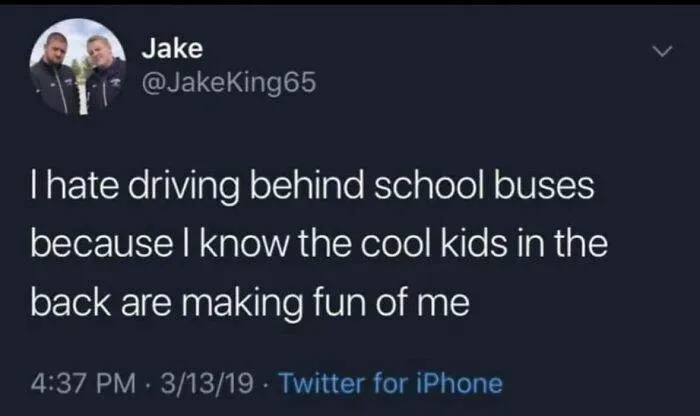 72 65Fd3Ebe8Fffe 700