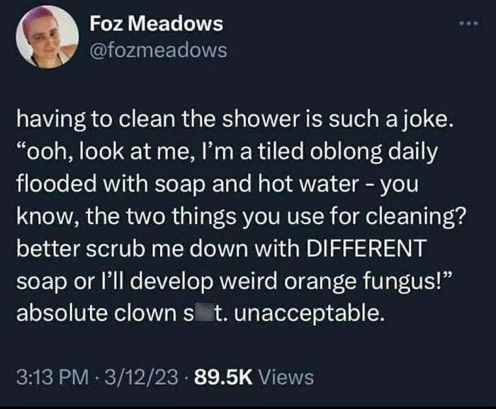 78 65Fd41Ca5766A Censored 700