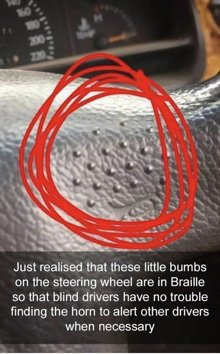 7Siheddkjec51 660D201C3775A 700