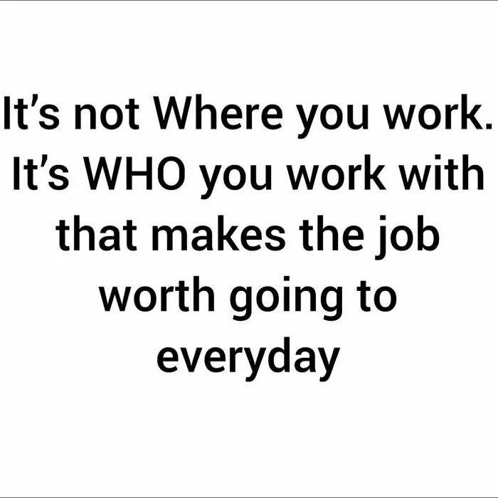 C0R7T2Vpbsd Png 700 1