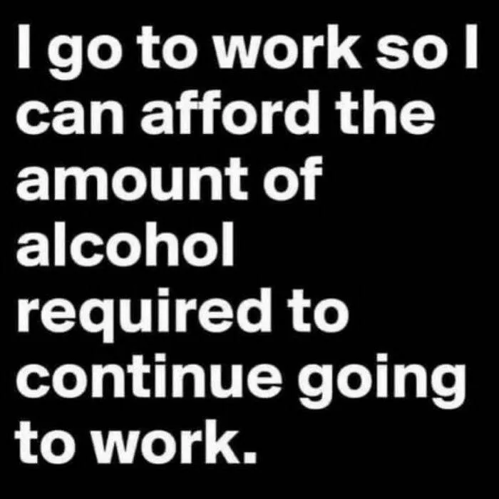 C0Eqyidpo S Png 700 1