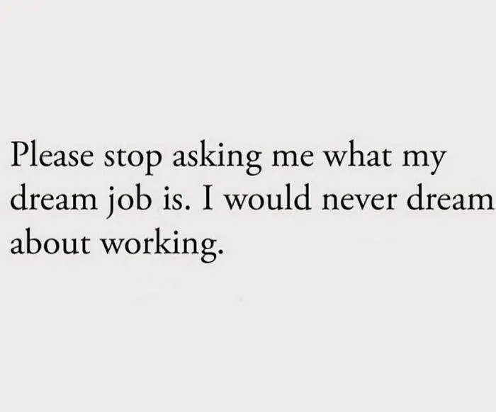 C0J4Bxpvavh Png 700 1