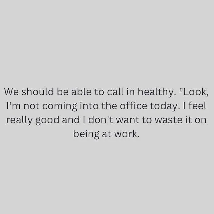 30 Hilarious Work Memes Worth Sharing Among Coworkers