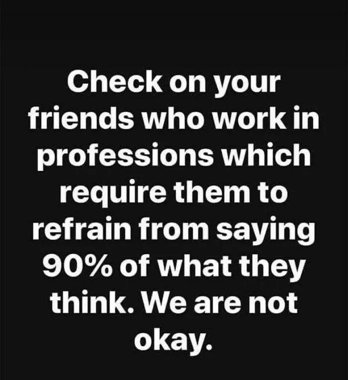 30 Hilarious Work Memes Worth Sharing Among Coworkers