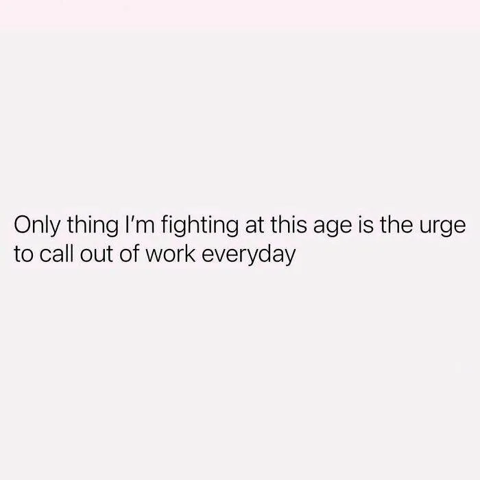 C4Qut6Hvulc Png 700 1