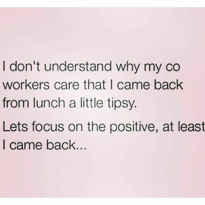 30 Hilarious Work Memes Worth Sharing Among Coworkers