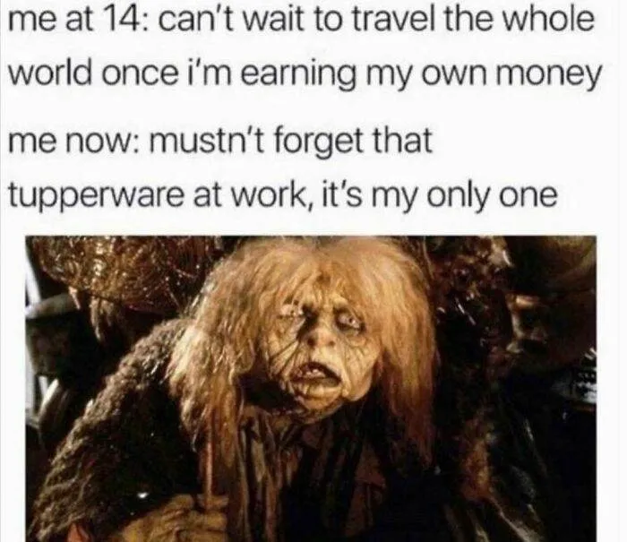 Cxzhij5Vuaf Png 700 1