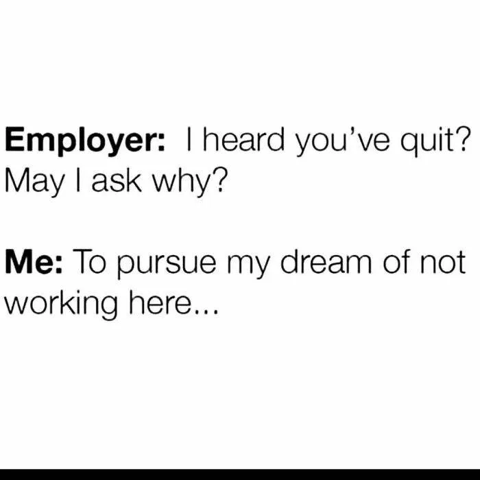 Cxgyukgvzaf Png 700 1