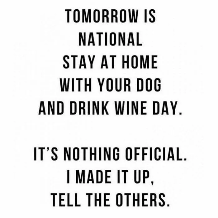 Cxsvxdcl4Tk Png 700 1