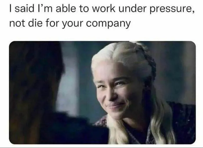 Cy4Of8Ipugu Png 700 1