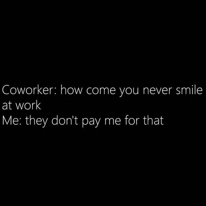 Cz4Koqapz4T Png 700 1