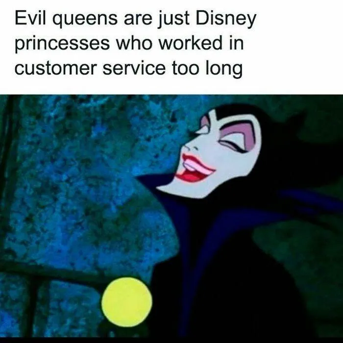 30 Hilarious Work Memes Worth Sharing Among Coworkers