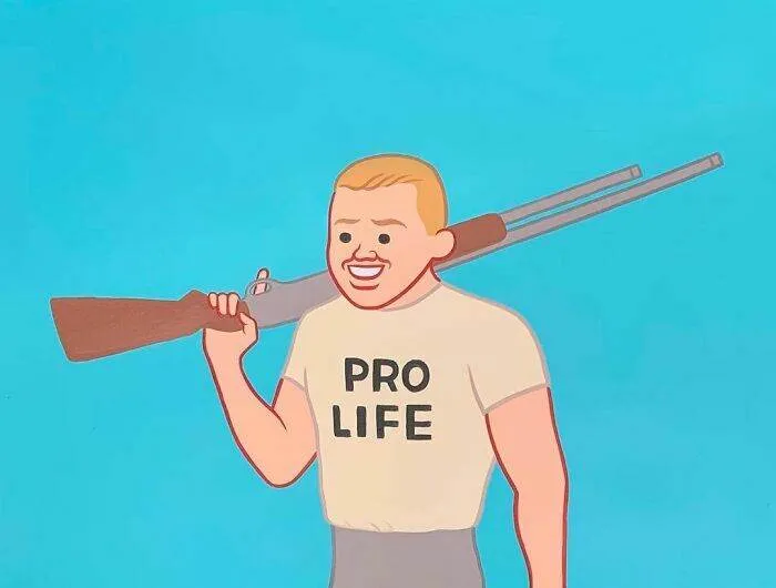 30 Assorted Memes And Comics