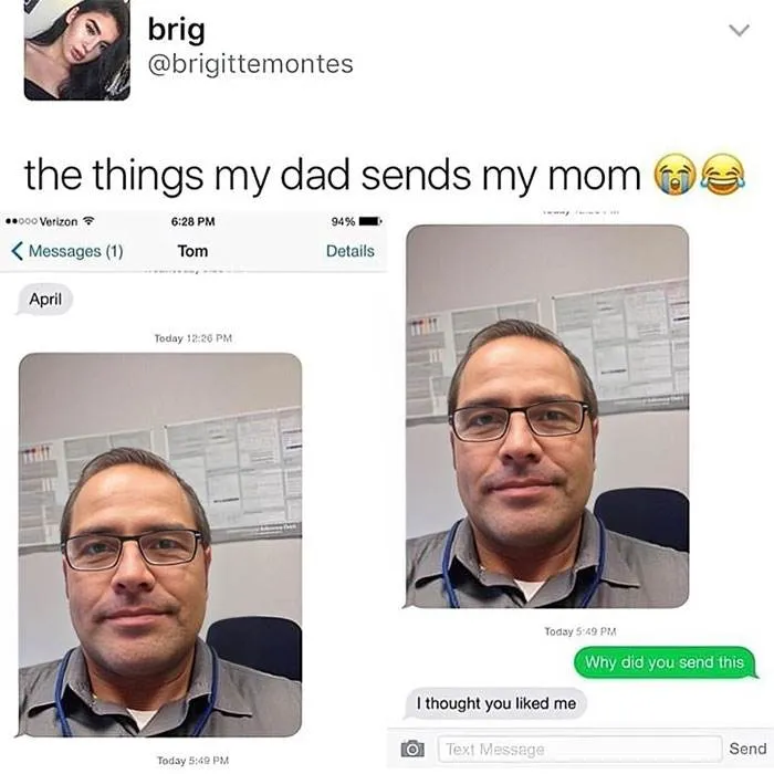 Oloduwp 661938A3F269B 700