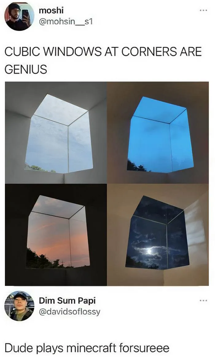 Screenshot 2024 04 12 172209 6619442982De5 700