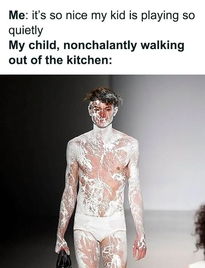 Asdf 660134Ddd9162 700