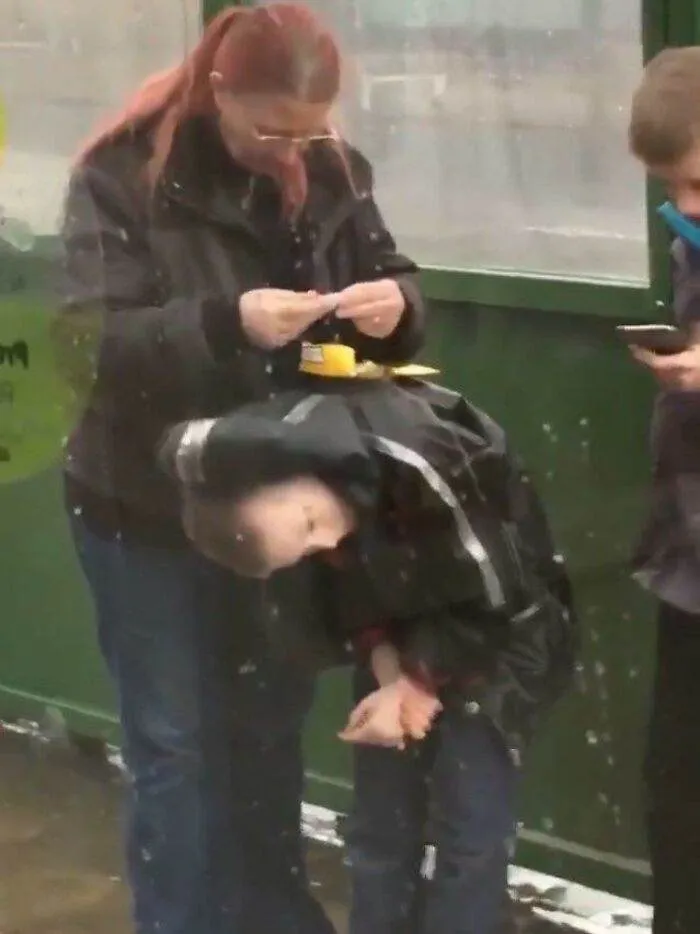 Clipimage 660Cfc988618C 700