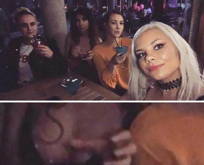 Clipimage 660D453355Ce4 700