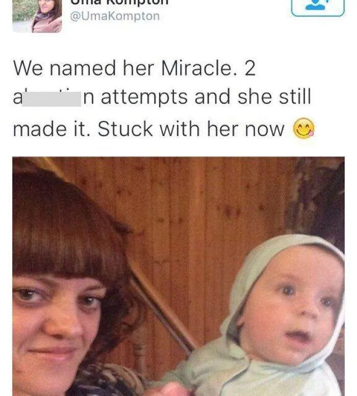 Clipimage 660D46Cb7D751 700