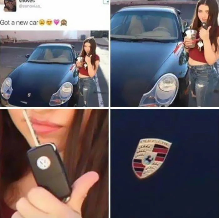 Clipimage 660D4A1694504 700