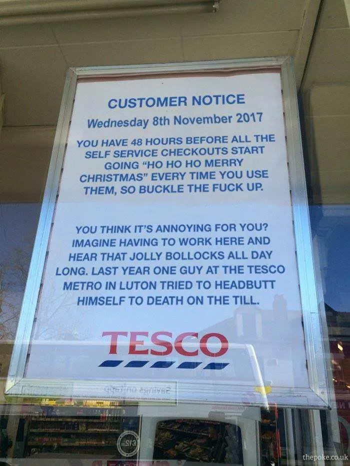 Cringe Photos Posts 660Cfd9667713 700