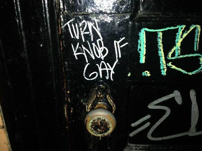 Cringe Photos Posts 660D065Bc2917 700