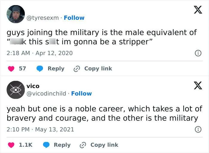 Fdsa 65Fda550Ac5A9 700