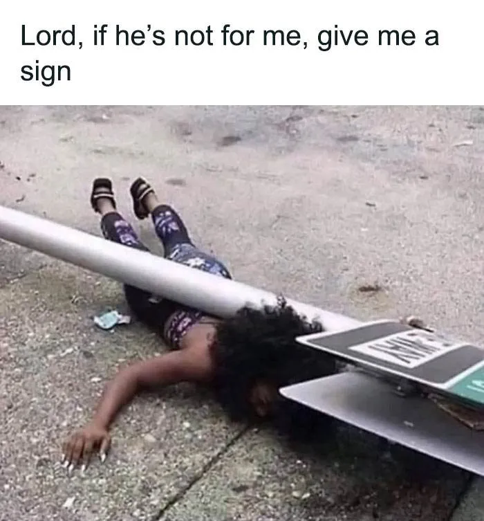 Funny Nice Relatable Memes 16 66012C9D76Bb2 700