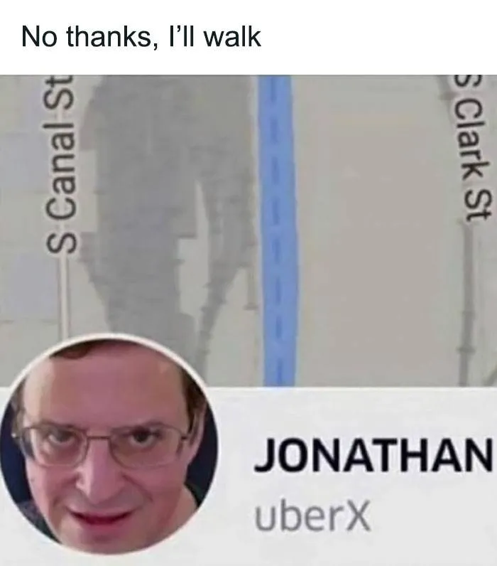 30 Memes Perfect For A Break And A Chuckle