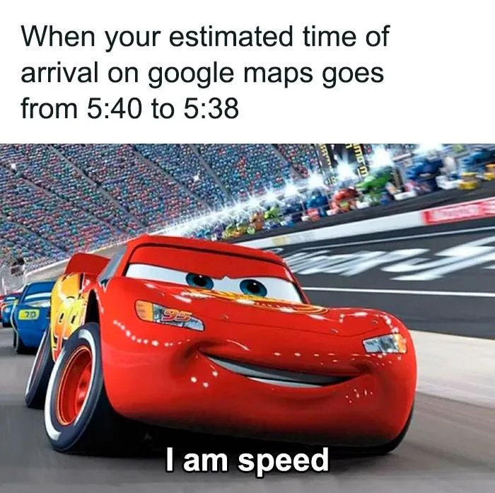 Funny Nice Relatable Memes 20 6601339E853C2 700