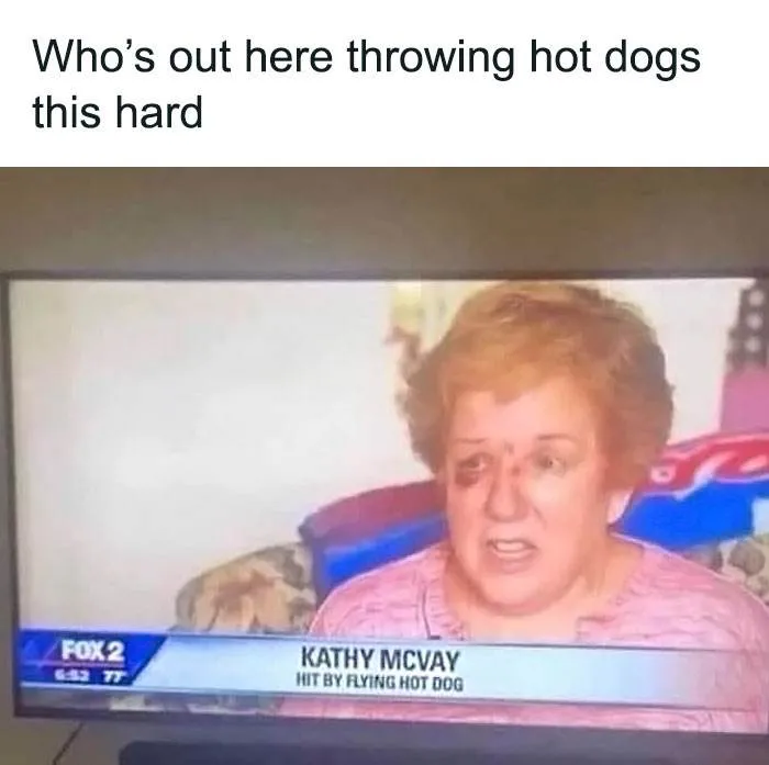 Funny Nice Relatable Memes 7 66011D800955B 700