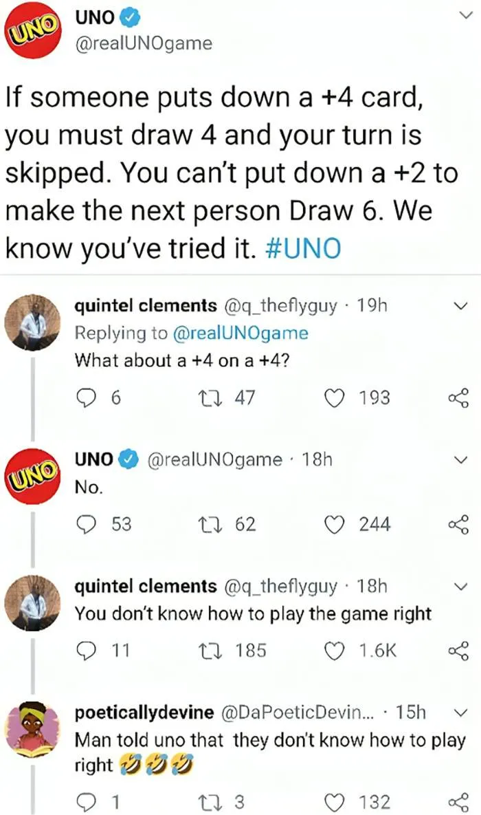 Maldqvr 6619423A61C8E 700