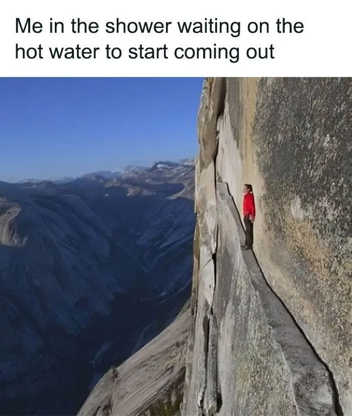 Meme 2 Lines 700 6619415276005 700