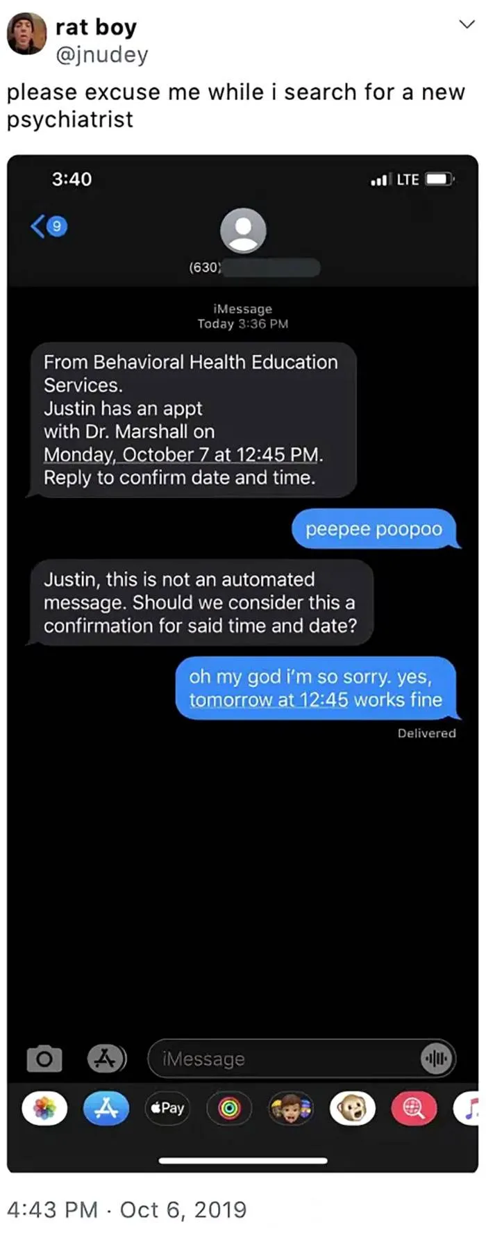 30 Random Memes For Your Amusement During Procrastination