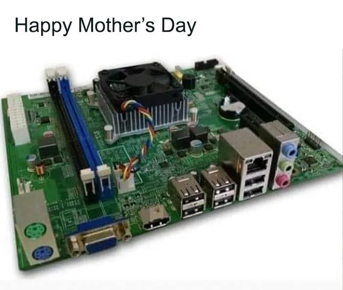 30 Entertaining It Memes Tailored For The TechSavvy Crowd
